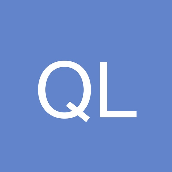 Profile Picture of Qiongqiong Luan (@kellyluanguo) on Poshmark