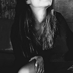 Profile Picture of Shawna Brown (@lastugildieringflood1970) on Flickr