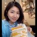 Profile Picture of yuting Hong (@karen9132001) on Pinterest