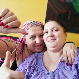 Profile Picture of Maria Luz Estevez García (@MariaLuzEsteve4) on Twitter