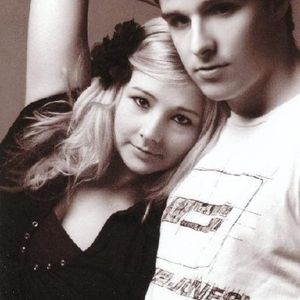 Profile Picture of Martin Kastner (@made1991) on Myspace