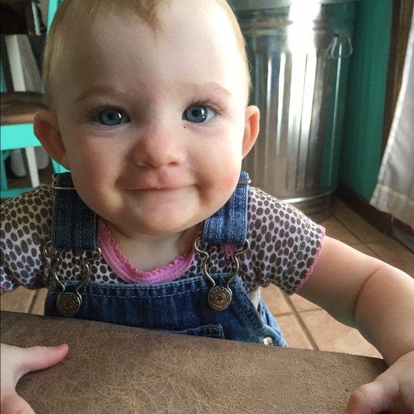 Profile Picture of Chantae Jordan (@chantaejordan) on Poshmark