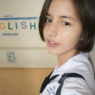 Profile Picture of Nathalie Evensen (@natty_even) on Twitter