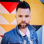 Profile Picture of Aaron Tharp (@liltweez) on Instagram