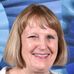 Profile Picture of Diane Fansher Heinemann (@diane.heinemann) on Facebook