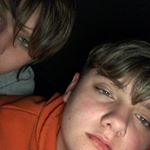 Profile Picture of Chad... (@chad_roger_charlie_vannessa) on Instagram