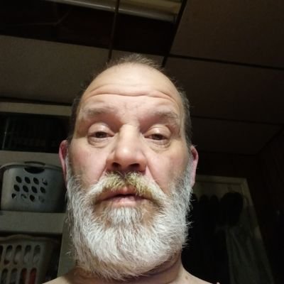 Profile Picture of Kirk Mcgee (@KirkMcgee10) on Twitter