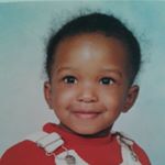 Profile Picture of Whitney Joseph (@oceane.joseph.12) on Instagram
