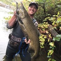 Profile Picture of Josh Luko (@josh-luko) on Quora