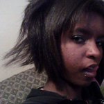 Profile Picture of Kelli Probst (@medianizard) on Instagram