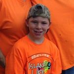 Profile Picture of Eric Varnell Jr (@varnell313) on Instagram