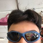 Profile Picture of Jose Chiquito (@josechiquito777) on Instagram