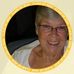 Profile Picture of Betty Greer (@betty.greer.39982) on Facebook