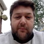 Profile Picture of Matthew Aaron Chambers (@Matthew-Aaron-Chambers) on Facebook