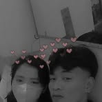 Profile Picture of Lorenz Tawag (@Lorenz-Tawag) on Facebook