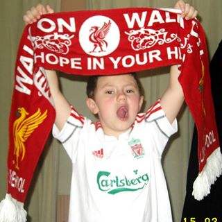 Profile Picture of Noel Hopkins (@noel.hopkins.39) on Facebook