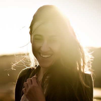 Profile Photo of Cristina Tovar (@CristinaTovar) on Twitter