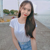 Profile Picture of Daniela Serna (@danielaserna3318) on Youtube