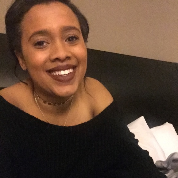 Profile Picture of Nakia Stephens (@nsteps21) on Poshmark