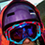 Profile Picture of Alex Barber (@alexbarber) on Flickr