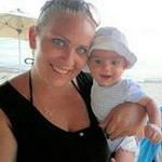 Profile Picture of Rachel Michael Ben Harosh (@rachelyodan) on Instagram