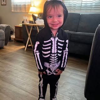 Profile Picture of Kelly Tuttle (@kellytuttle) on Instagram