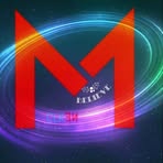 Profile Picture of Dave Merklinger (@dave.merklinger.1) on Facebook