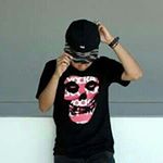 Profile Picture of michael_keel (@m.ariffajrul) on Instagram