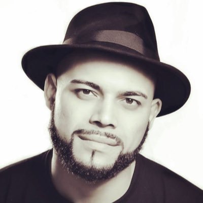 Profile Picture of B. Rivera (@BRivera87) on Twitter