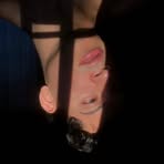 Profile Picture of Brian Badillo (@brianbadillo02) on Facebook