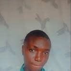 Profile Picture of Hypeman Larry T Gold (@Hypeman-Larry-T-Gold) on Facebook