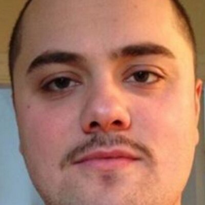 Profile Picture of Joshua Ramm (@RammParody) on Twitter