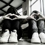 Profile Picture of Bianca cancelo (@bikiibon) on Instagram