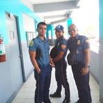 Profile Picture of James Villas (@james.villas) on Instagram