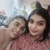 Profile Picture of Debra Singh (@debra.singh.5682) on Facebook