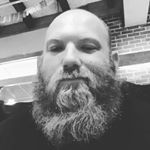 Profile Picture of Brian Beezy Farmer (@beezyleo) on Instagram