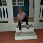 Profile Picture of Yariel Alfredo Irizarry Flores (@yarielirizarry) on Instagram