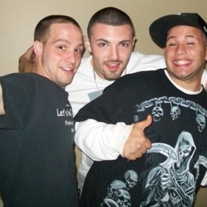 Profile Picture of Daryn Ryker (@dryker89) on Myspace