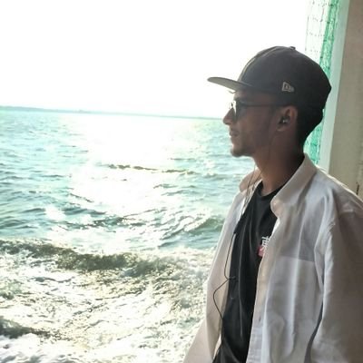 Profile Picture of sajib Rahman (@SajibMi05405756) on Twitter