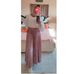 Profile Picture of Hadeel Iibrahim (@hadeel.iibrahim.1) on Facebook