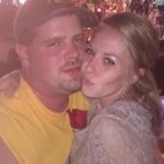 Jason Bailey - Instagram Profile Picture of Jason Bailey (@jasonbailey125gmailcom) on Instagram