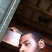 Profile Picture of Joel Dash (@joel.dash.37) on Facebook