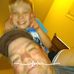 Profile Picture of Kenneth Mann (@kenneth.mann.7568) on Facebook