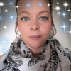 Profile Picture of Donna M Beadle (@@donnambeadle) on Tiktok