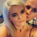 Profile Picture of James Cuthbert (@cuthbert_james) on Instagram