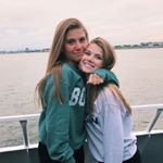 Profile Picture of Ashley Cooper (@ashleyycooper24) on Instagram