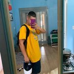 Profile Picture of Davi Scheitt (@scheitt.k8) on Instagram