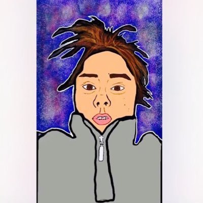 Profile Picture of Alisha Cochran (@xX_Da_ApC_Xx) on Twitter