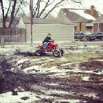 Lucas Guthrie - Instagram Profile Picture of Lucas Guthrie (@lucasguthrie) on Instagram