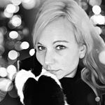 Julia Trautmann - Instagram Profile Picture of Julia Trautmann (@juls_0918) on Instagram